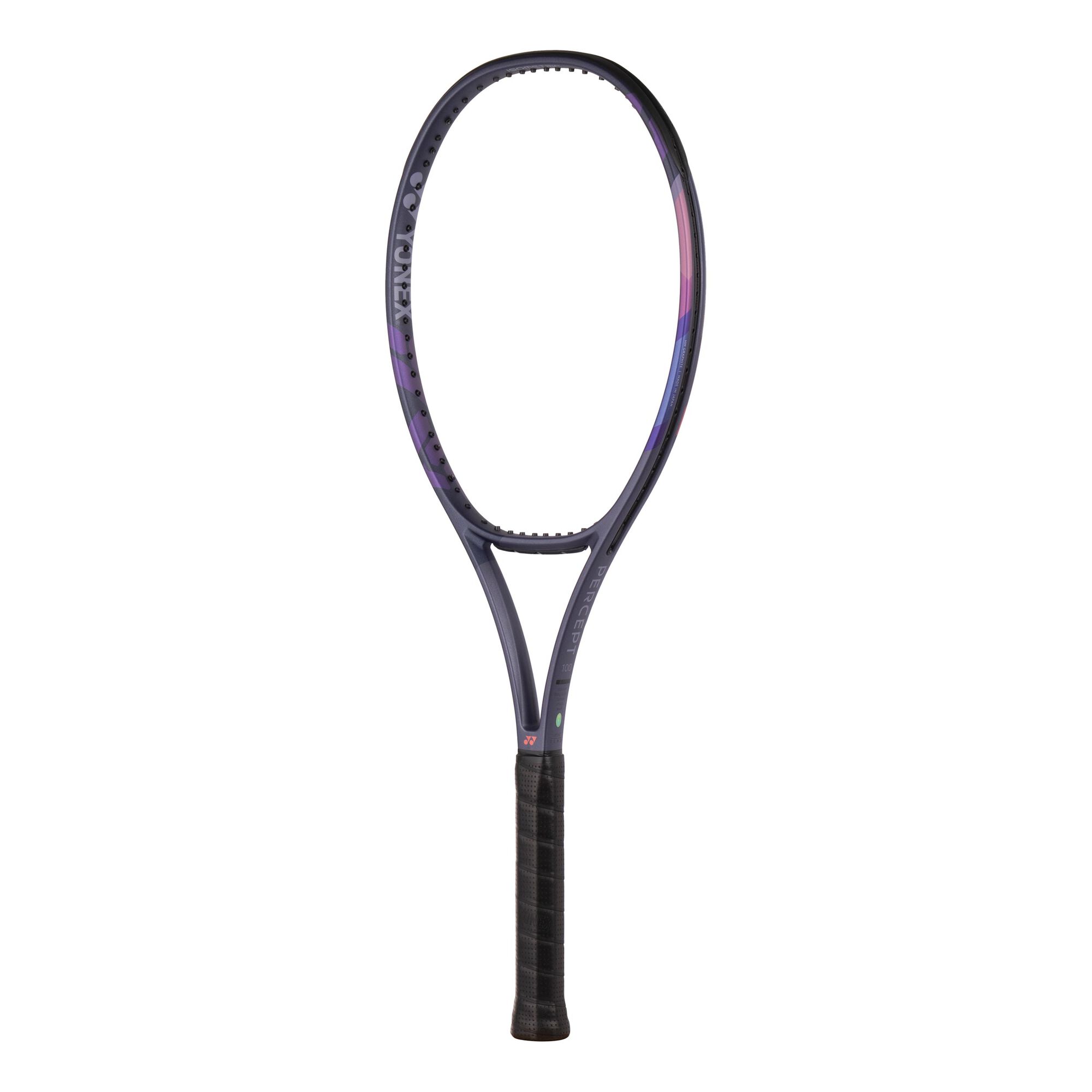 Yonex