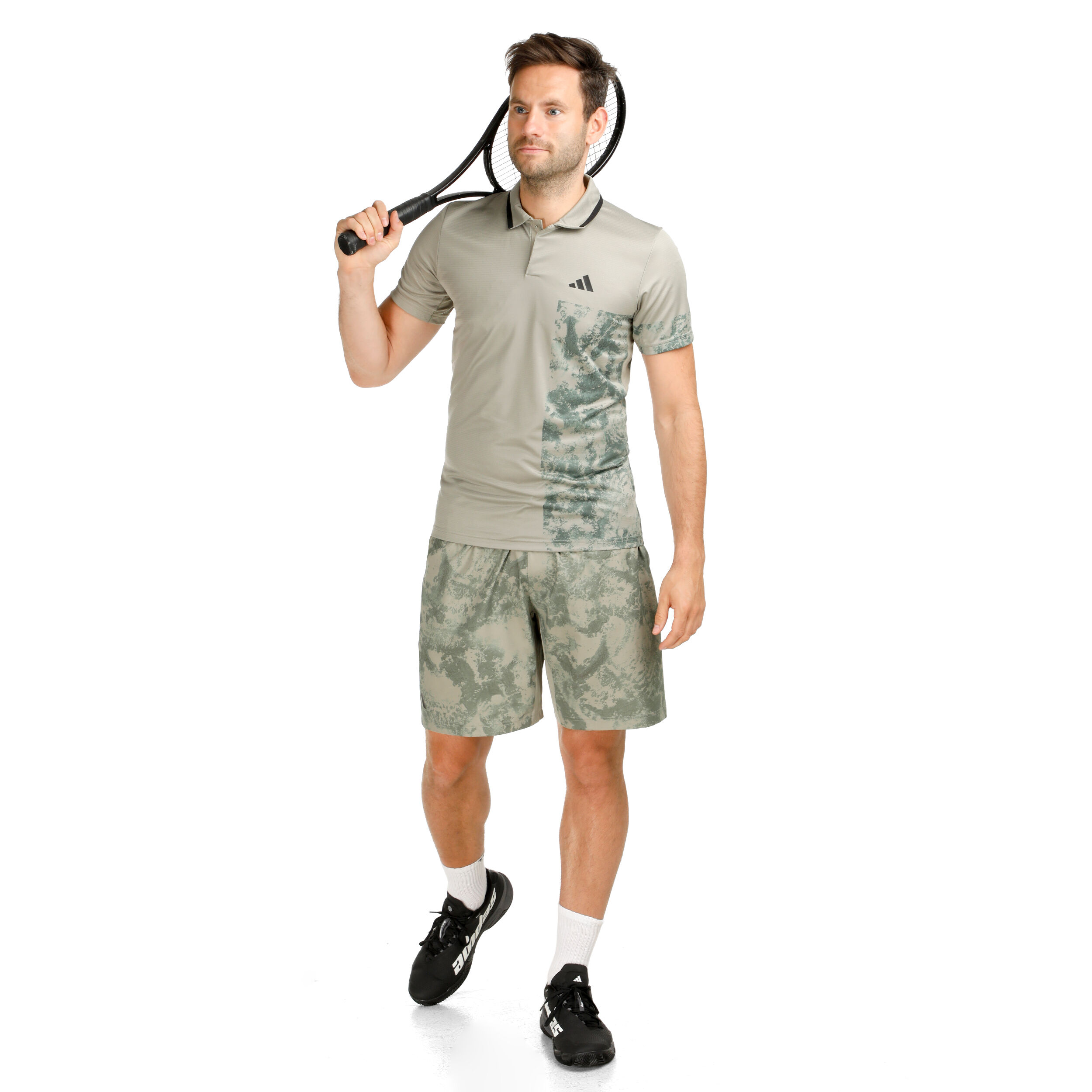 Adidas shorts herren günstig hotsell