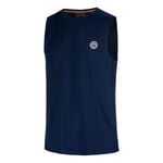 BIDI BADU Crew Tank