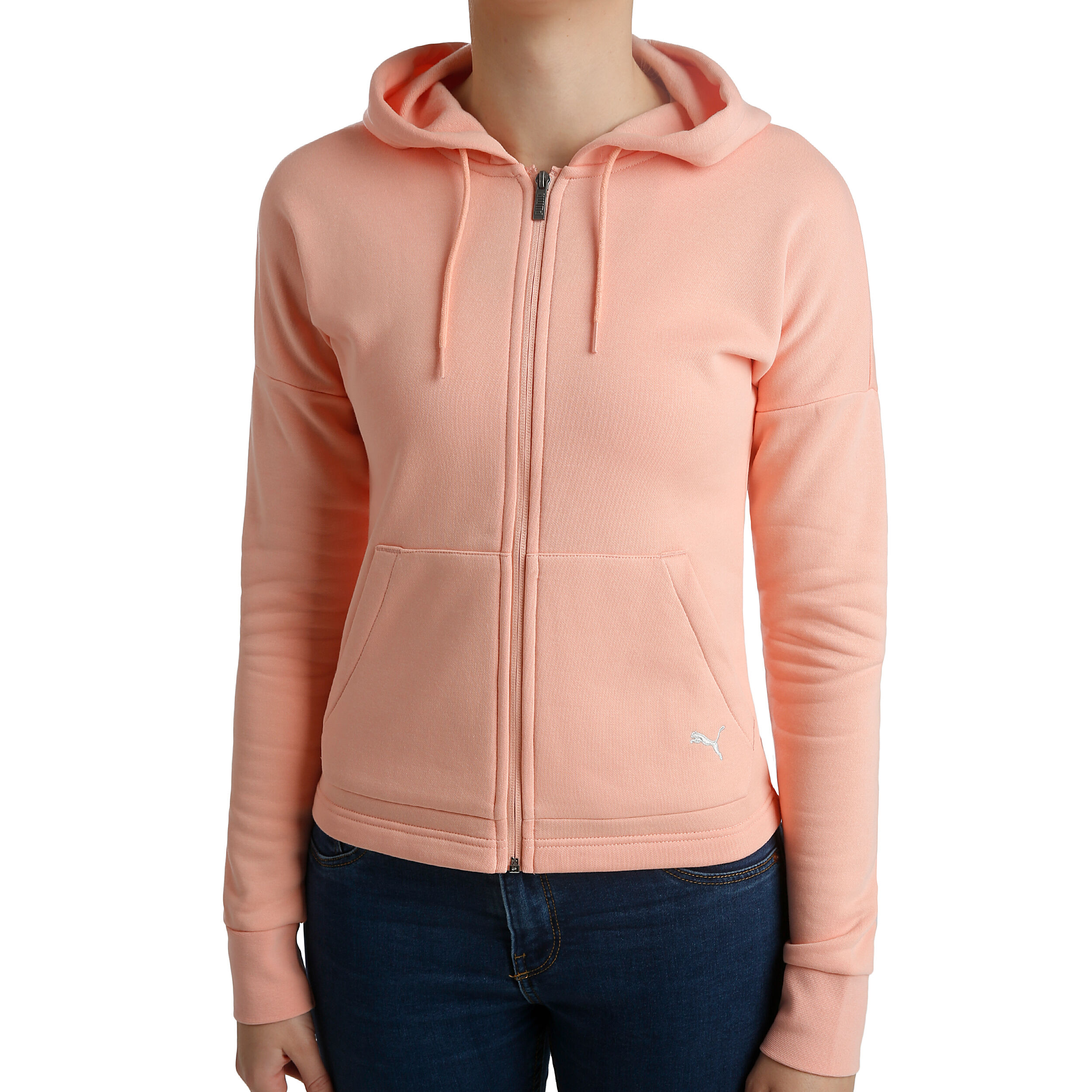 Sweat court puma femme outlet