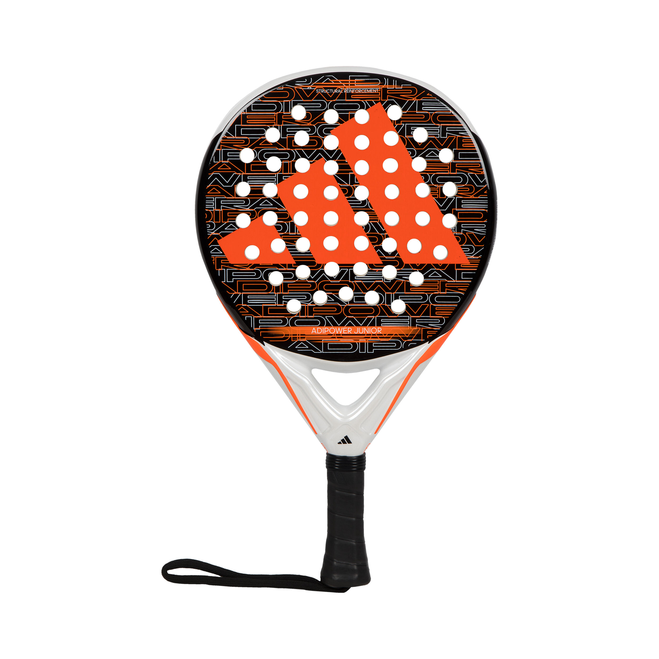 Adidas tennis junior outlet