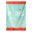 Roland Garros