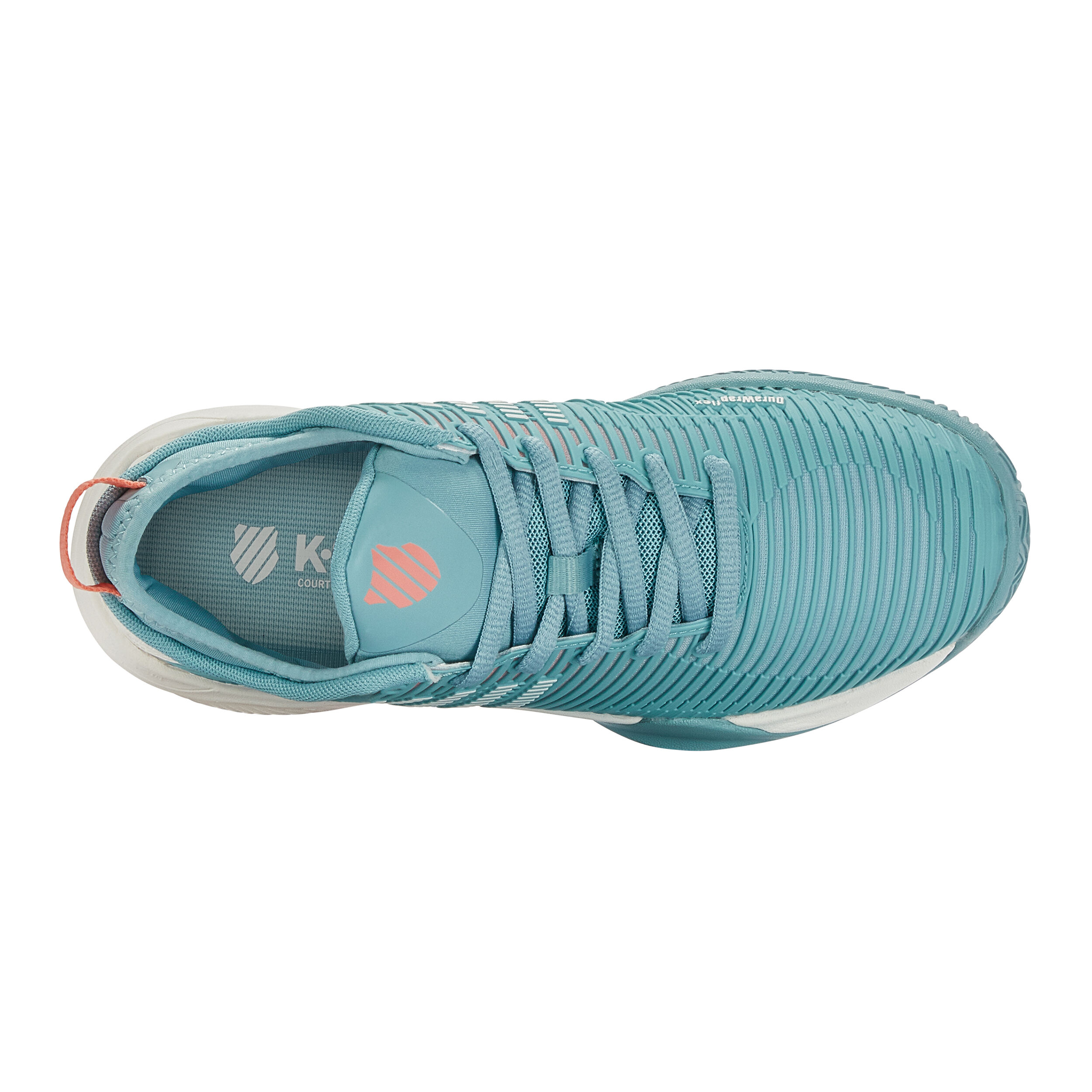 Supreme ladies shoes cheap