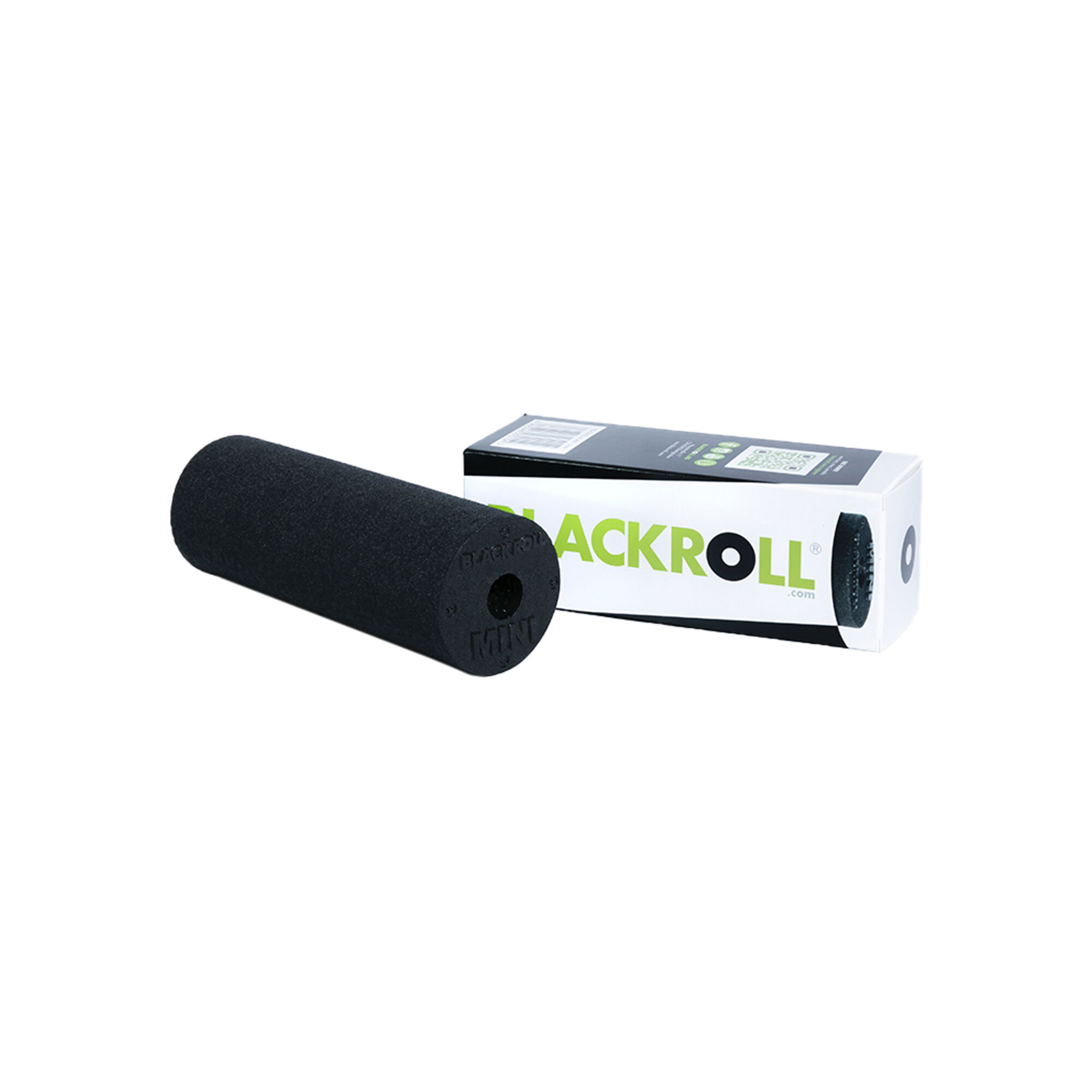 Blackroll