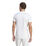 Freelift French Terry Pro Polo