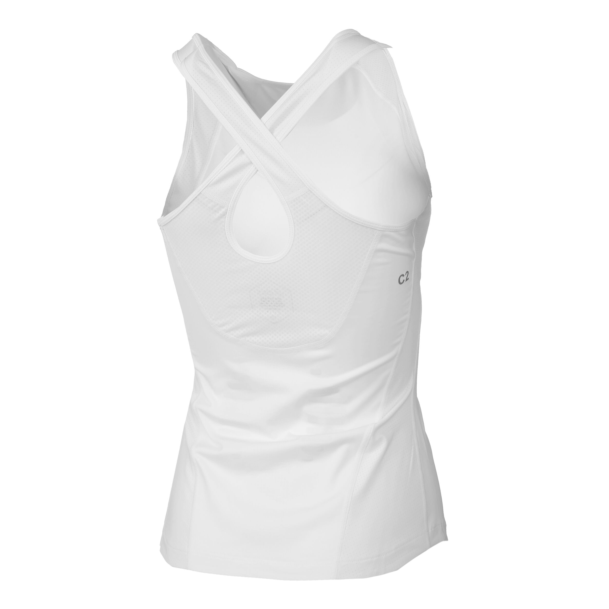 Asics gel cool tank shop