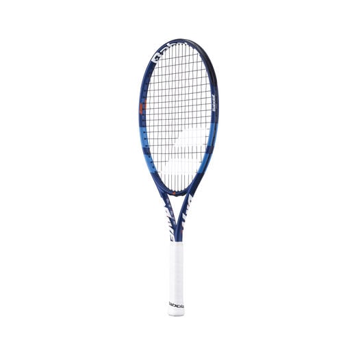 Babolat