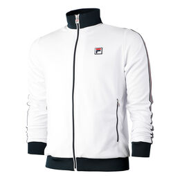 Jacket Jake