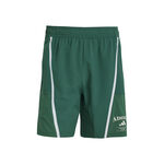 adidas Bekleidung adidas Designed For Shorts Herren-Grün,Weiß