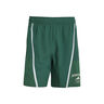 Designed For Shorts Herren-Grün,Weiß