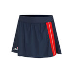 Ellesse Hayes Skort
