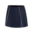 Original Penguin