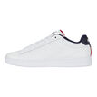 K-Swiss