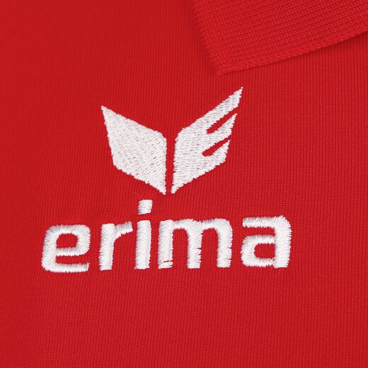 Erima