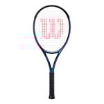 Wilson Tennisschl&auml;ger Wilson Ultra 100 V4.0 (gebraucht)
