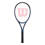 Wilson Tennisschl&auml;ger Wilson Ultra 100 V4.0 (gebraucht)