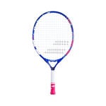 Babolat Tennisschl&auml;ger Babolat B Fly 21 Kinderschl&auml;ger
