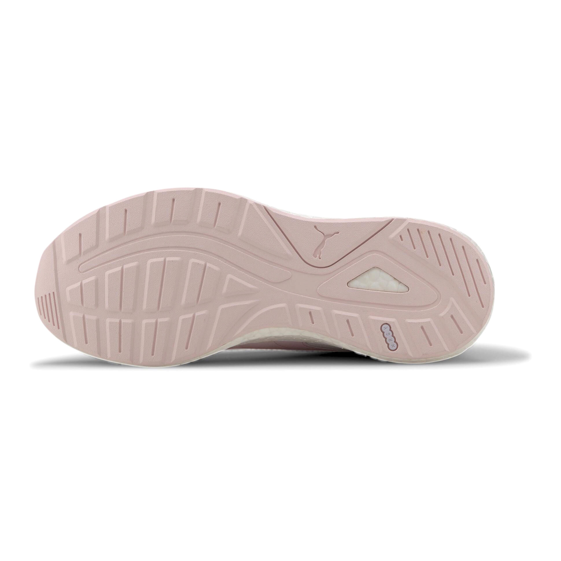 Puma nrgy neko damen store