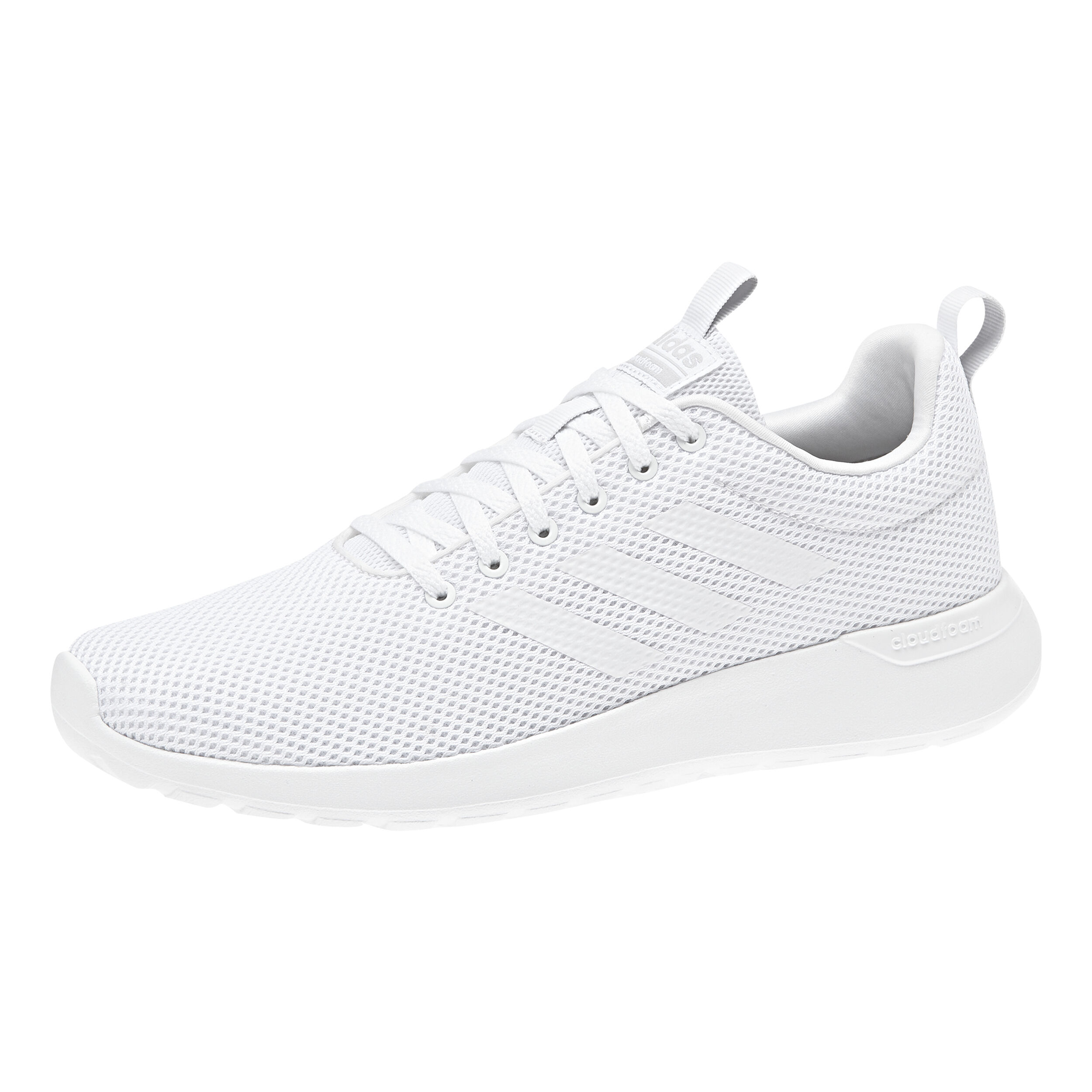 Adidas neo lite racer 23 2025