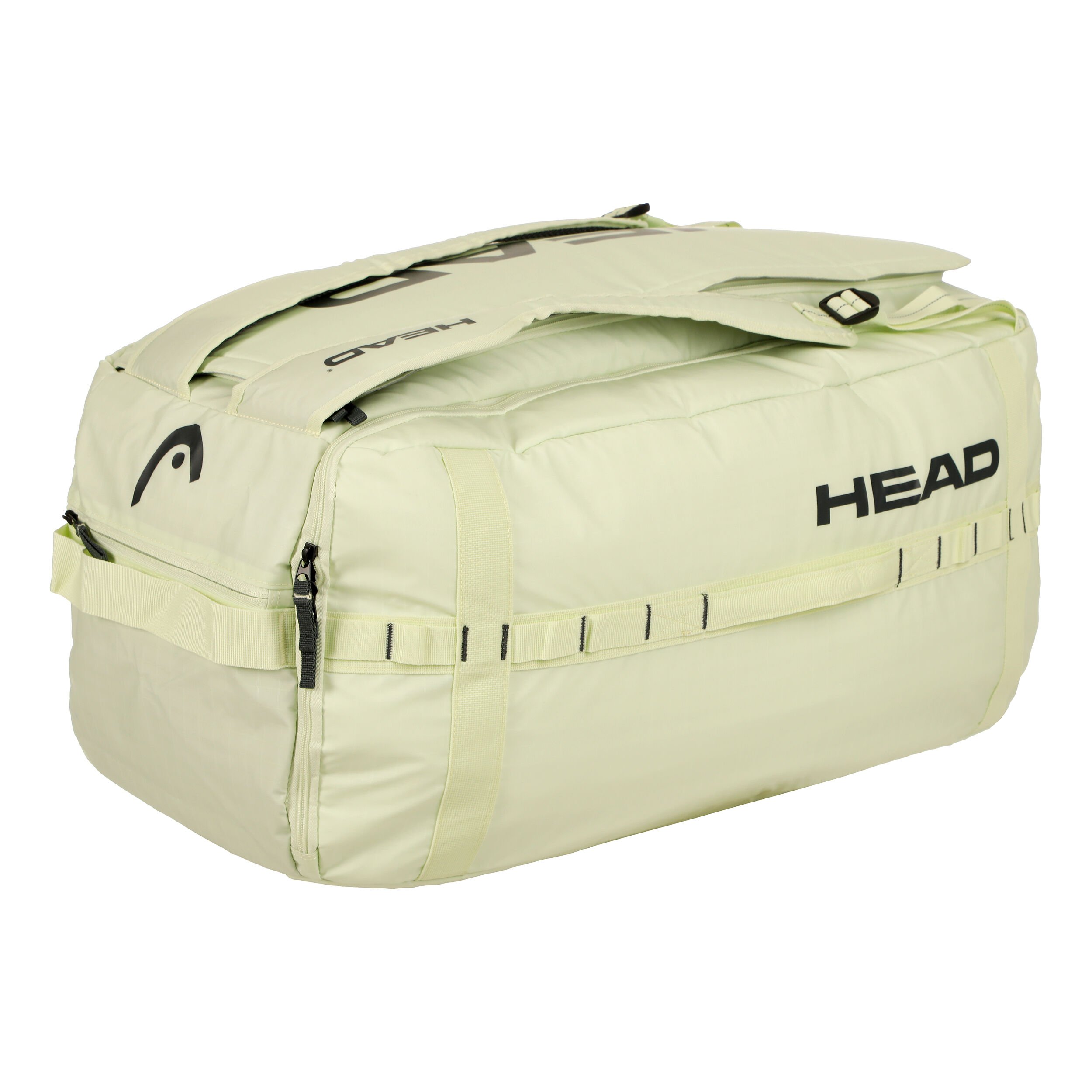 Saucony duffle bag deals