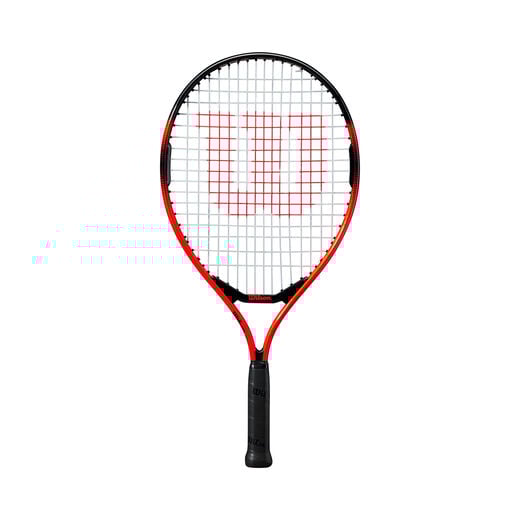 Wilson