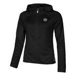BIDI BADU Crew Jacket