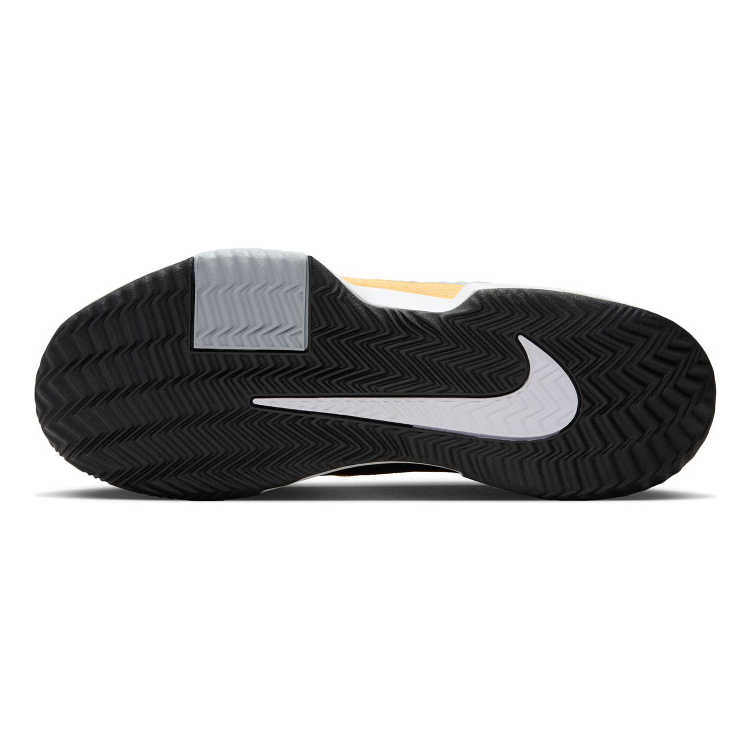 Souliers nike discount