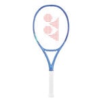 Yonex Tennisschläger Yonex EZONE 98L (2025) Turnierschläger
