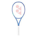 Yonex Tennisschläger Yonex EZONE 98L (2025) Turnierschläger