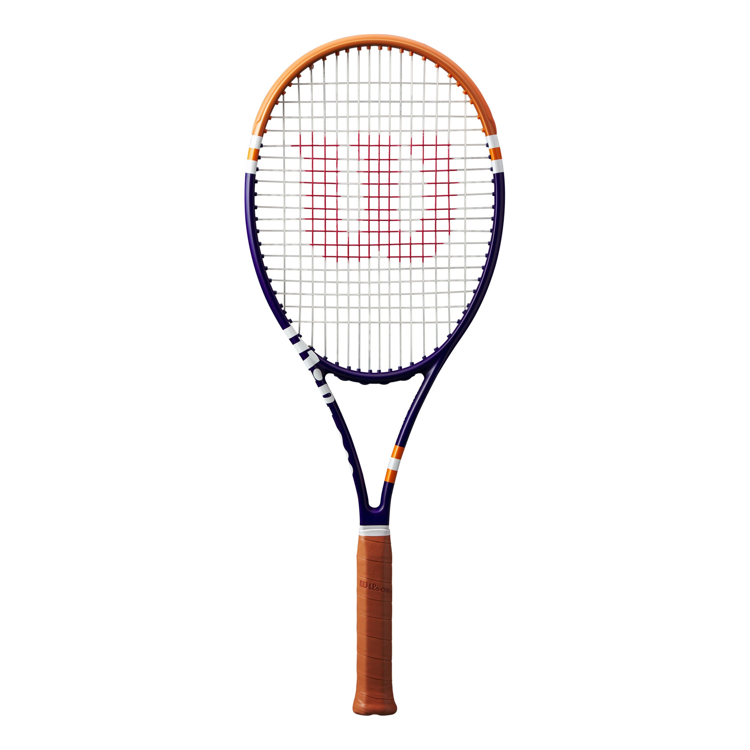 Roland Garros Blade 98 Turnierschläger