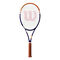 Roland Garros Blade 98 16X19