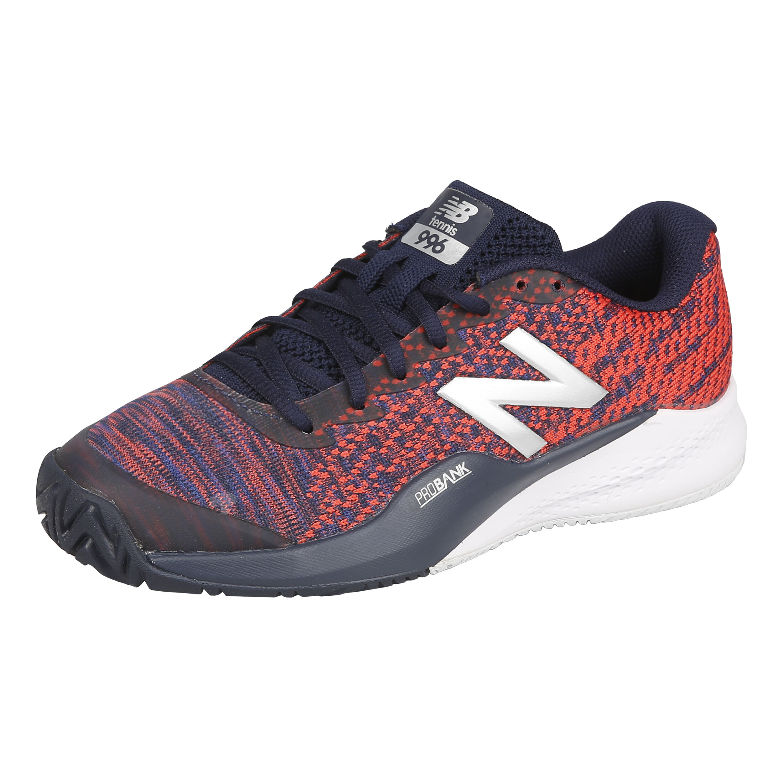 New balance 996 v3 damen sales