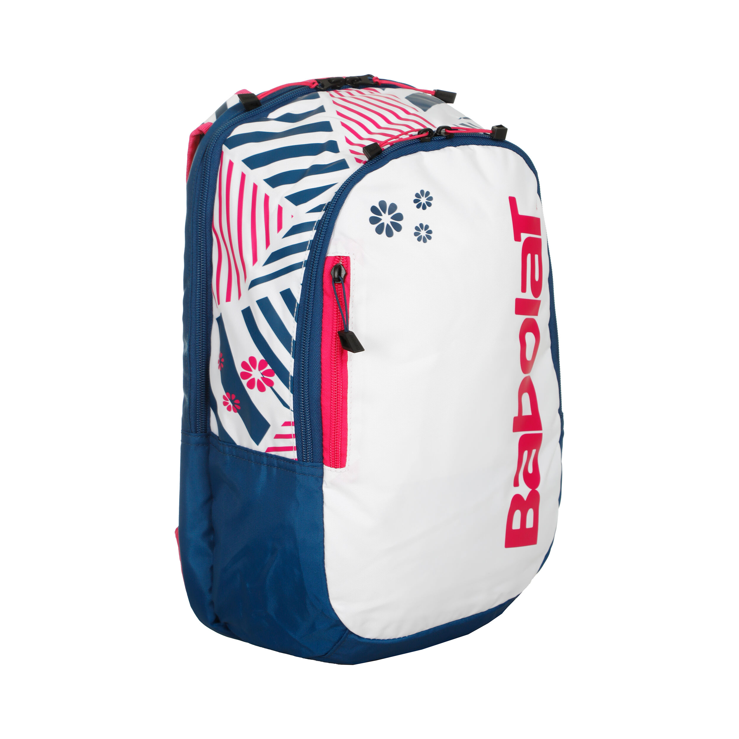 Babolat junior backpack 2025