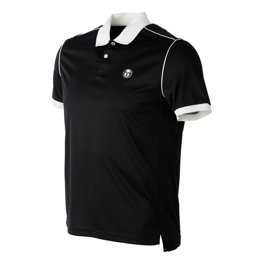 Polo Herren