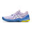 Gel-Resolution 8 Clay Women