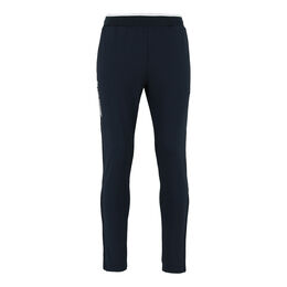 Kadiri Pant