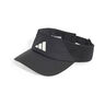 Climacool Visor Visor Damen - schwarz