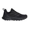 Terrex Trailmaker 2 Trailschuh Damen-Schwarz,Grau