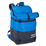 BACKPACK 3+3 EVO