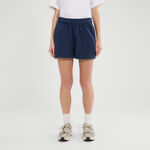 Ellesse Altilia Short