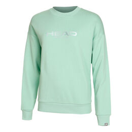 Motion Crewneck Sweathsirt