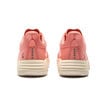Diadora