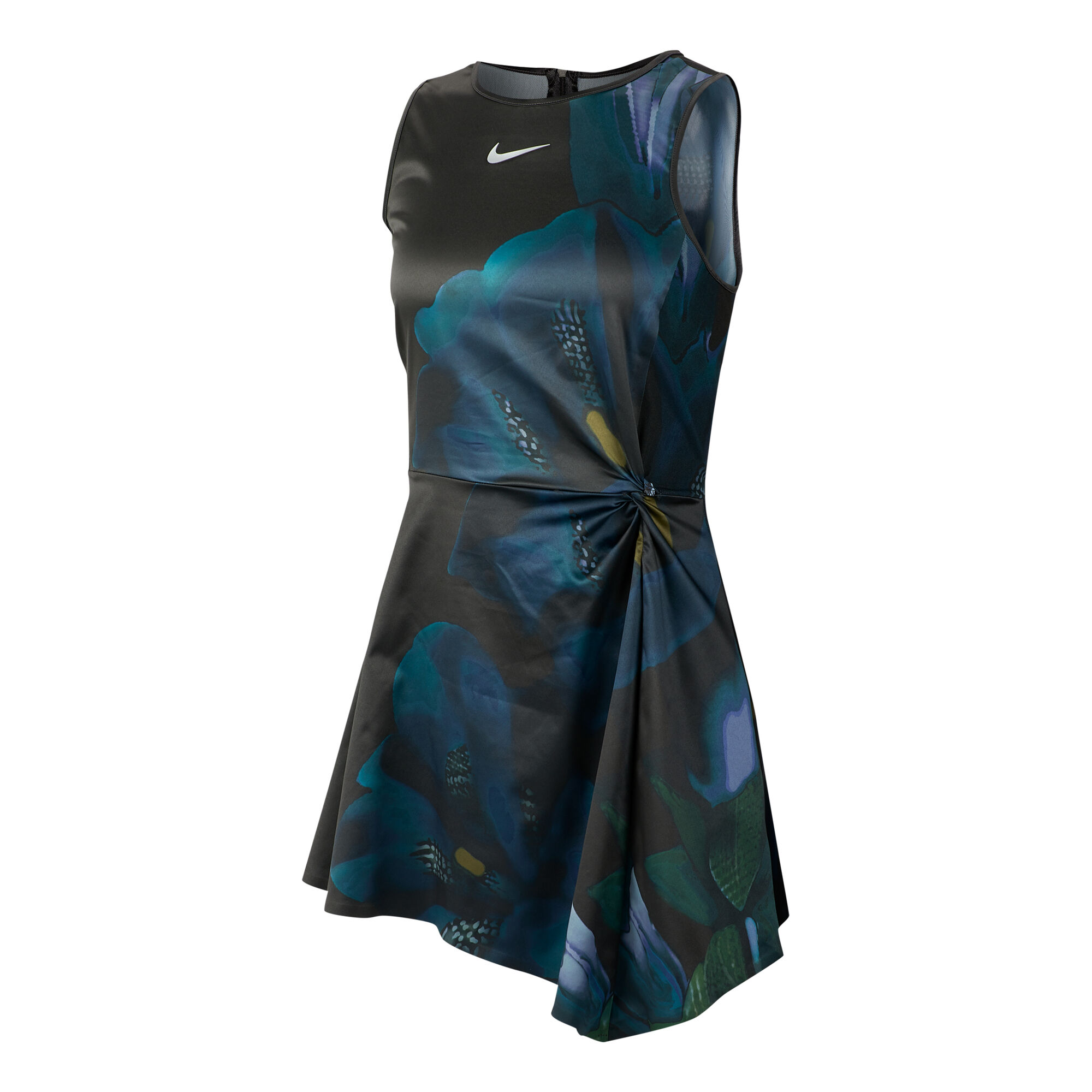 Платье Nike Court Maria