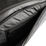 Tour 6er Racket Bag Black/Black (Special Edition)