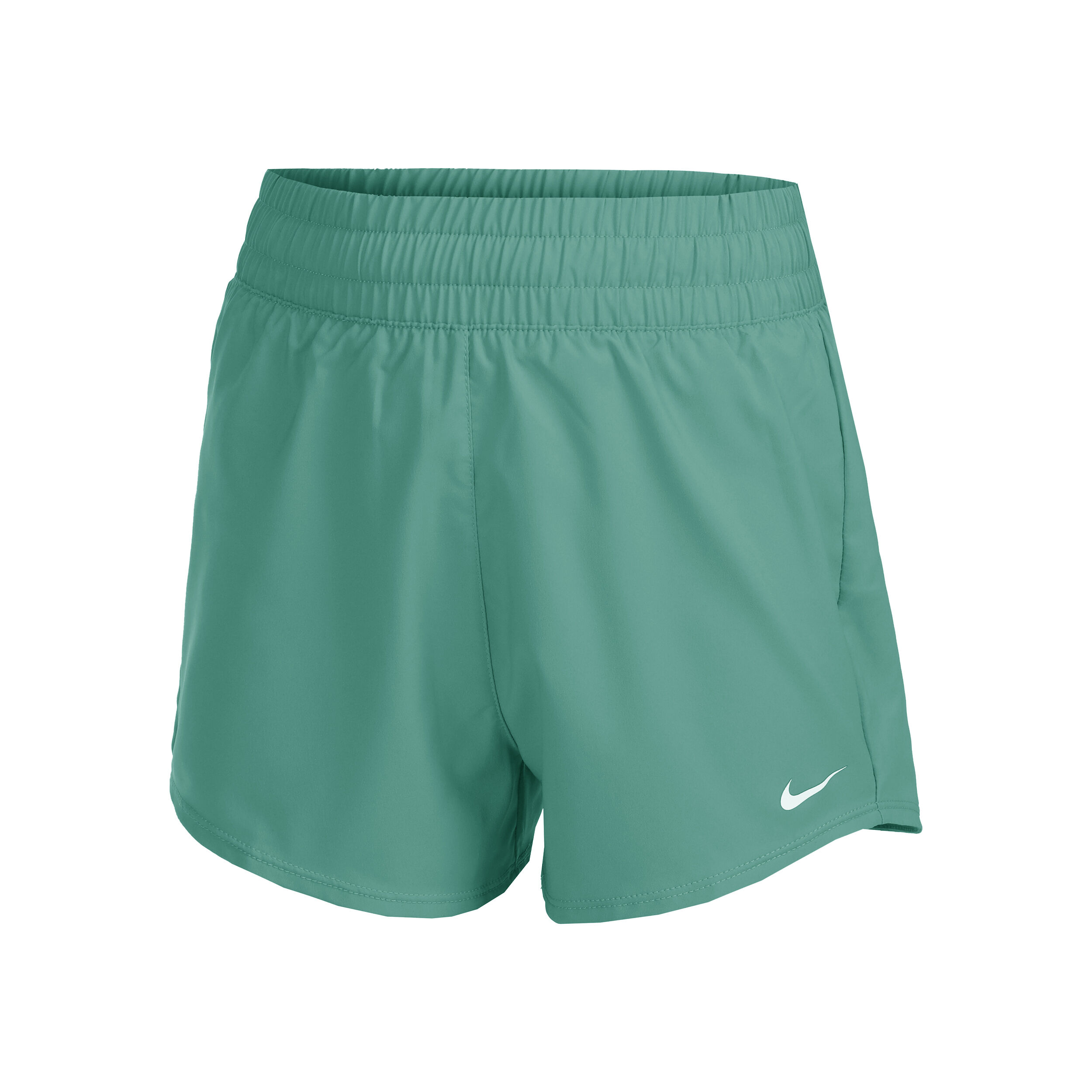 Big kids nike shorts clearance