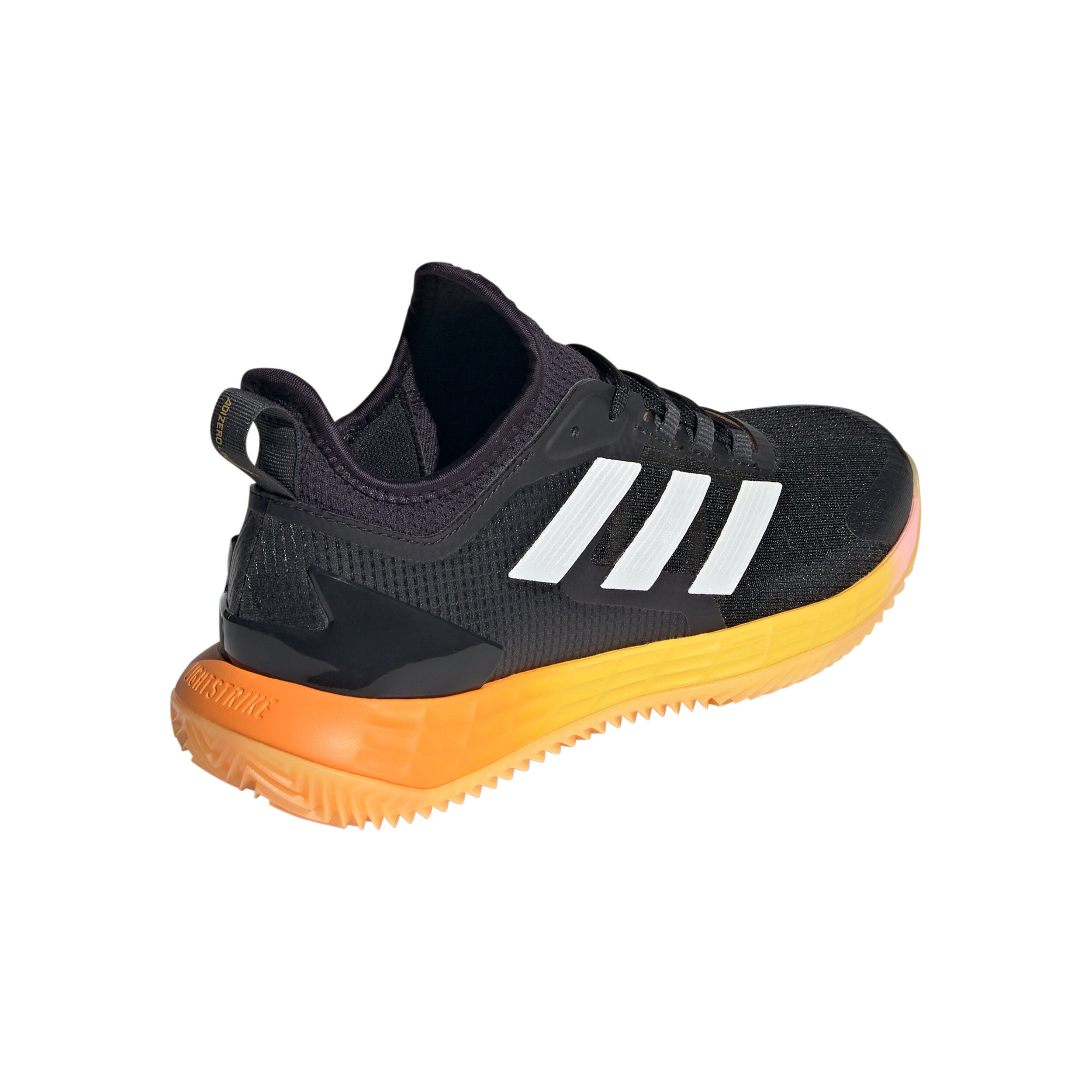 Adidas shoes 400 400w outlet