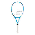 Turnierschl&auml;ger Babolat Babolat Pure Drive  Lite Turnierschl&auml;ger gebraucht