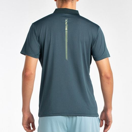 Bullpadel