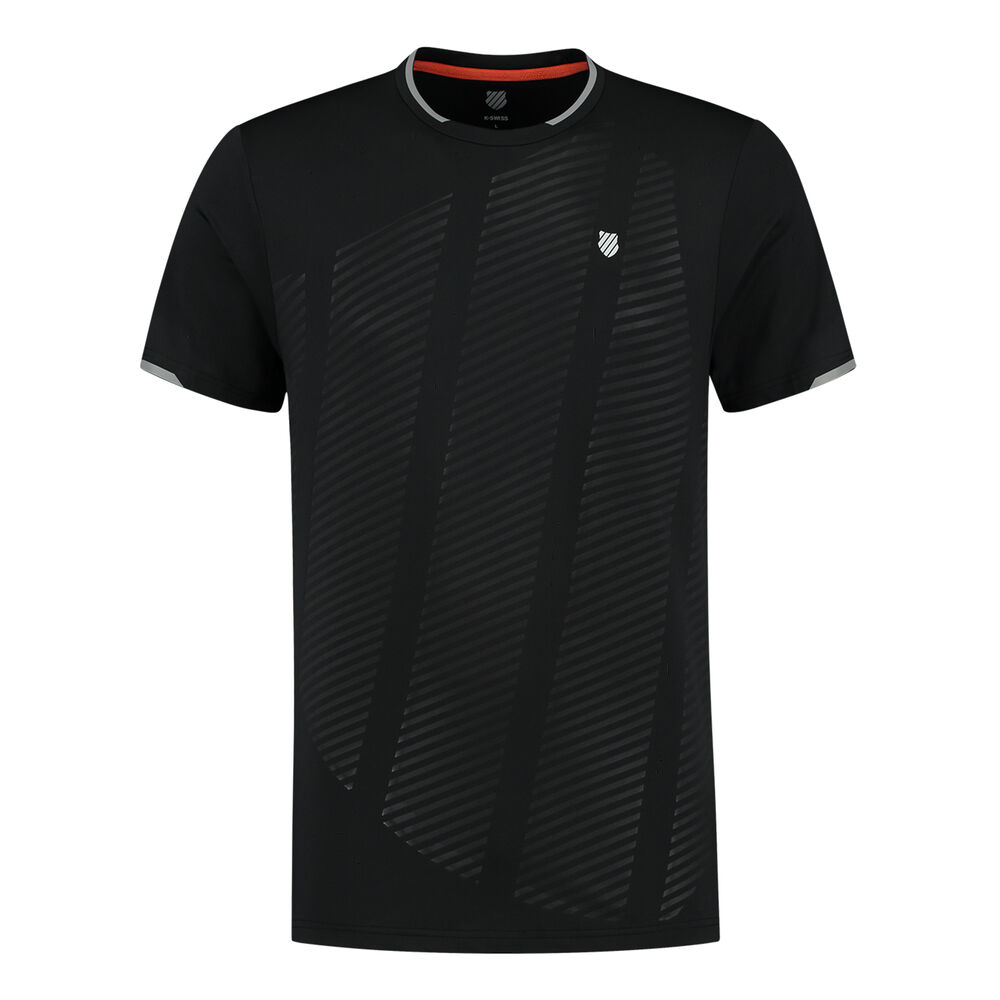 Hypercourt T-Shirt Herren