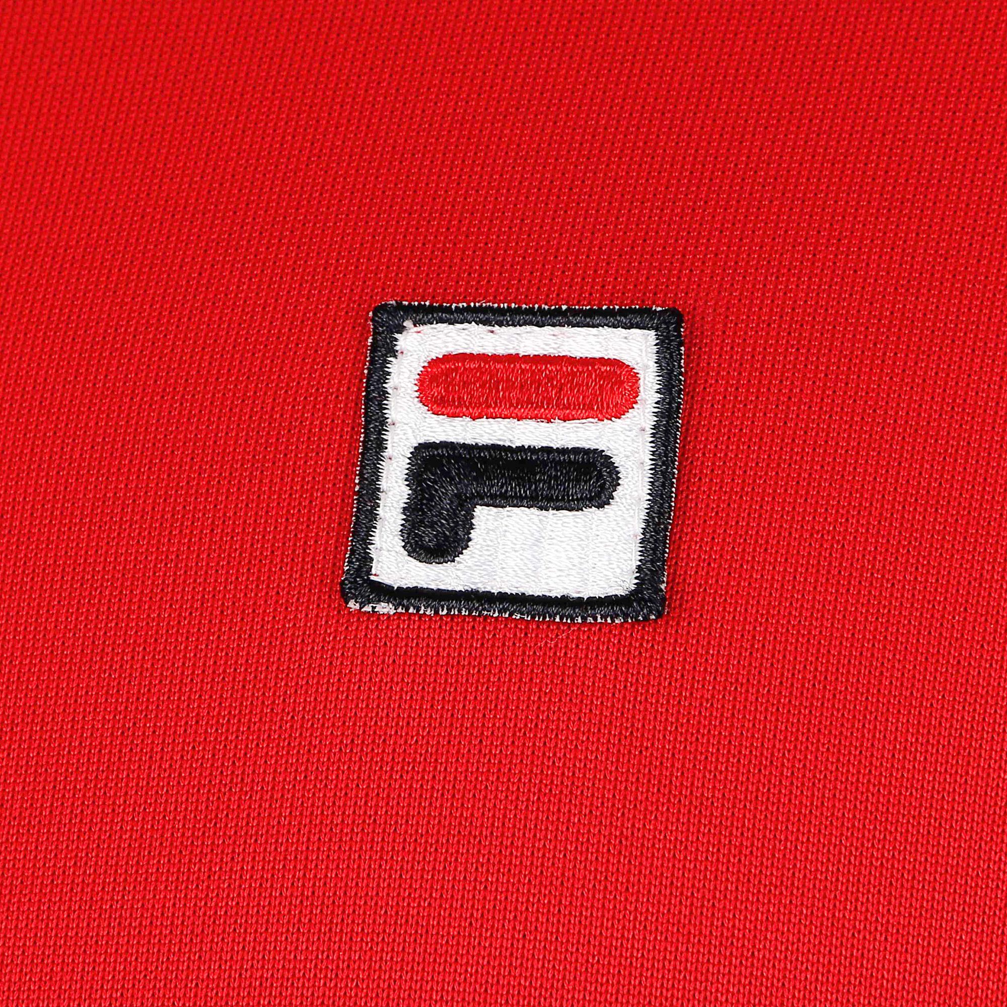 Fila